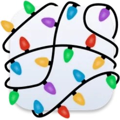 Festivitas icon artwork