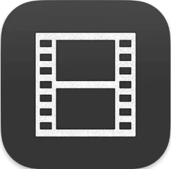ff·Works icon artwork