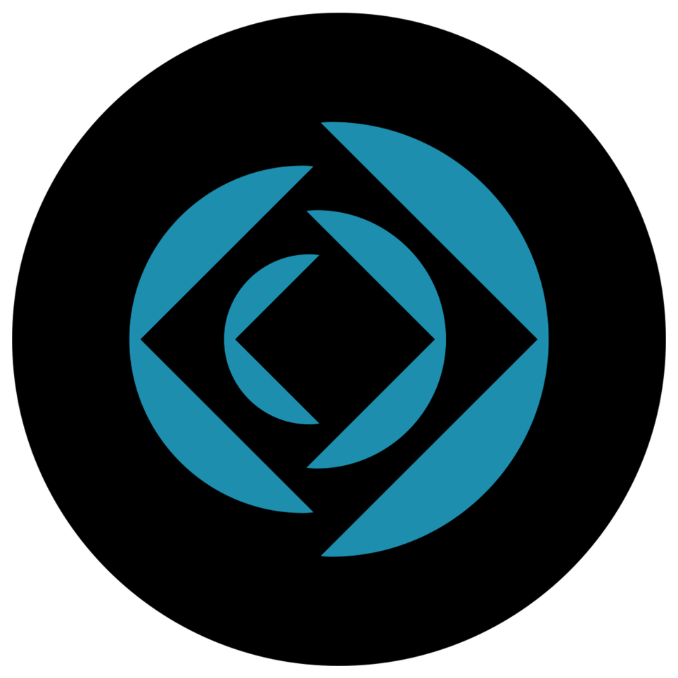 FileMaker Pro icon artwork