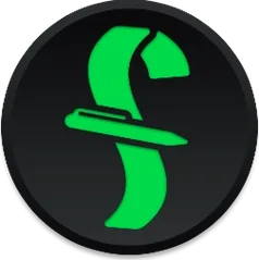 Final Draft icon artwork