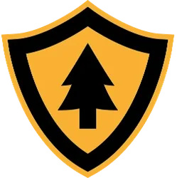 Firewatch Dock icon