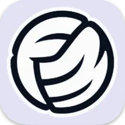 Football Manager 2026 icon artwork