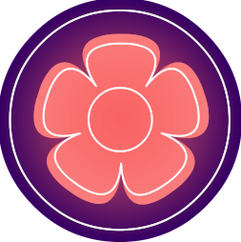 Garden Planner icon artwork