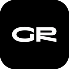 Guitar Rig icon artwork