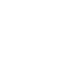 Haste Dock icon