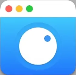 HazeOver icon artwork