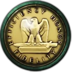 Hearts of Iron IV icon artwork