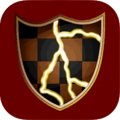 Heroes of Might and Magic II: Gold Edition icon artwork