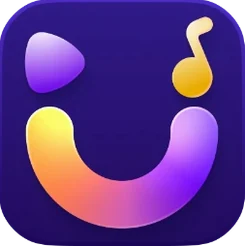 HitPaw Univd Dock icon