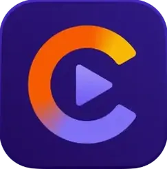 HitPaw Video Converter Dock icon