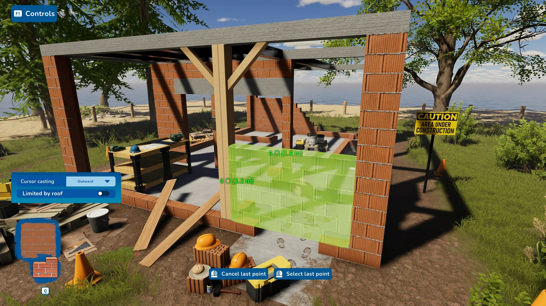 House Flipper 2 showcase 4 House Flipper 2 capture 4