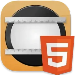 Hype 4 Pro Dock icon
