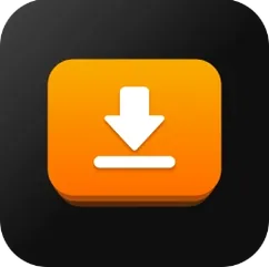 iDownerGo icon artwork