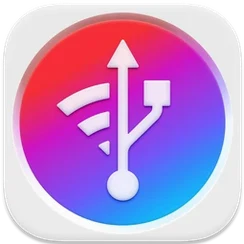 iMazing icon artwork