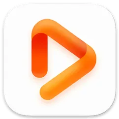 Infuse Pro Dock icon