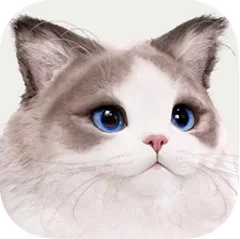 inZOI Dock icon