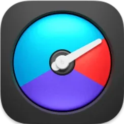 iStat Menus icon artwork