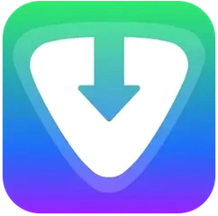 iTubeGo icon artwork