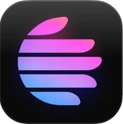 Kerlig Dock icon