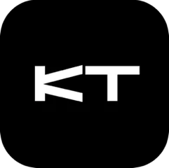 Kontakt Dock icon