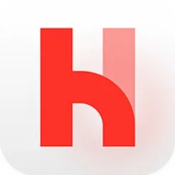 Laravel Herd Pro icon artwork