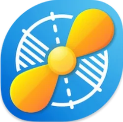 Little Snitch icon artwork