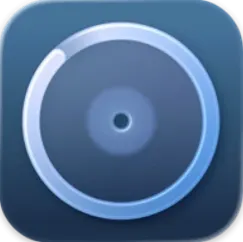 Logic Pro icon artwork