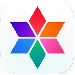 MacCleaner Pro Dock icon