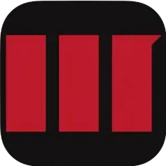 Mafia III Dock icon