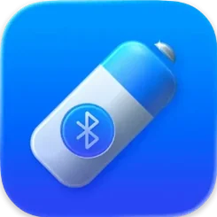 Magic Battery icon artwork