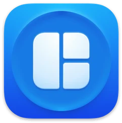Magnet Dock icon