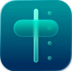 MainStage Dock icon