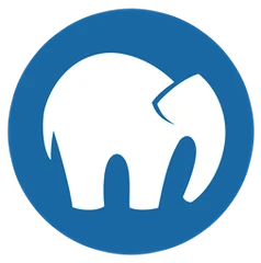 MAMP PRO icon artwork