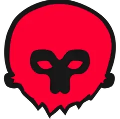 Marmoset Toolbag Dock icon