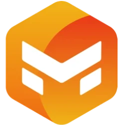 Marvelous Designer icon artwork