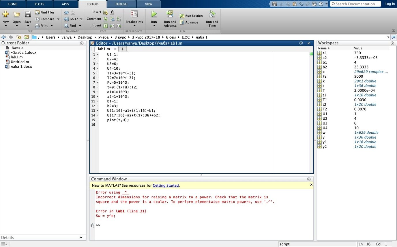 Matlab R2025b showcase 1 matlab r2025b torrent macos — screen capture