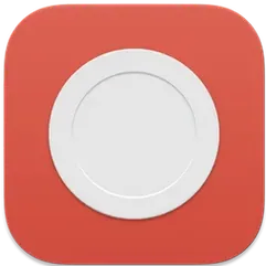 Mela Dock icon