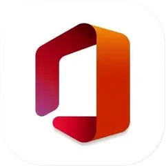 Microsoft Excel icon artwork