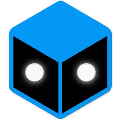 Millumin Dock icon