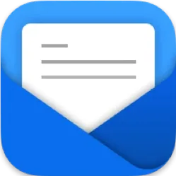 Mimestream Dock icon