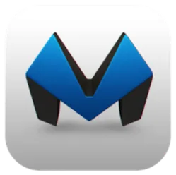 Mitti icon artwork