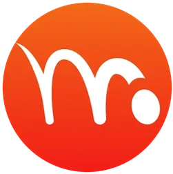 Moho Pro Dock icon