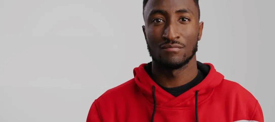 MotionVFX mKBHD icon artwork