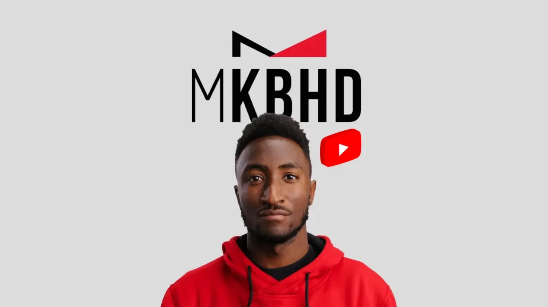 MotionVFX mKBHD — closer look 1 motionvfx download mac — screen capture