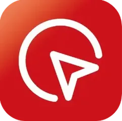MouseBoost Pro Dock icon