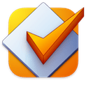 Mp3tag icon artwork
