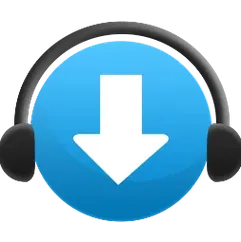 Musify icon artwork