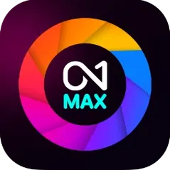 ON1 Photo RAW Dock icon