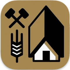 Outlanders Dock icon