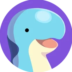 Palworld icon artwork